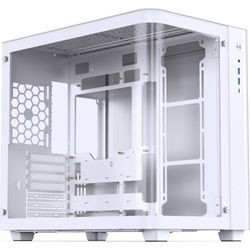 Jonsbo TK-3