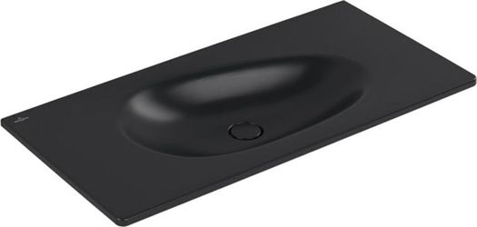 Villeroy & Boch Antao Einbauwaschtisch (4A76A3R7)