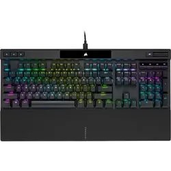 Corsair Gaming K70 RGB PRO US (CH-9109410-NA)