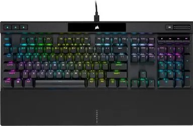 Corsair Gaming K70 RGB PRO US (CH-910941A-NA)