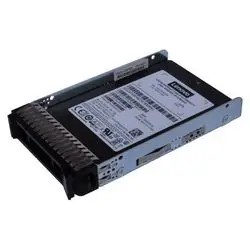 Lenovo ThinkSystem 5400 PRO 480GB (4XB7A82259)