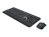 Logitech MK540 Advanced (920-008688)