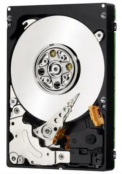 Lenovo HDD 600GB (01DC192)
