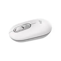 Logitech POP Wireless (910-007411)