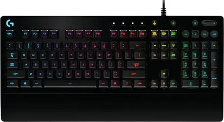 Logitech Prodigy G213 CH (920-008089)
