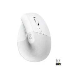 Logitech Lift for Business (910-006496)