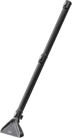 Kärcher 2-in-1 Waschdüse XXL (2.863-376.0)