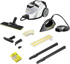 Kärcher SC 3 EasyFix Plus (1.513-661.0)