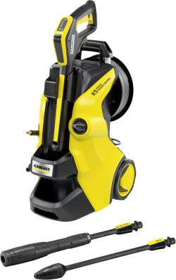 Kärcher K5 Premium Smart Control Flex (1.324-712.0)