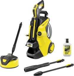 Kärcher K 5 Power Control Flex Home (1.324-703.0)