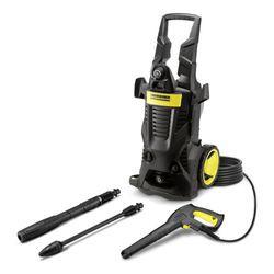 Kärcher K 6 Special black (1.168-508.0)