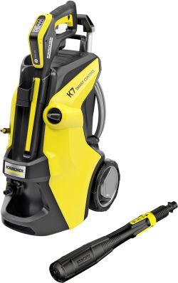 Kärcher K 7 Smart Control Flex (1.317-340.0)