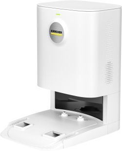 Kärcher Absaugstation RCV 5 (2.269-643.0)