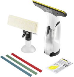 Kärcher WV 2 Plus Multi Edition (1.633-664.0)