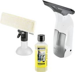 Kärcher Window vac WV 1 Plus D500 (1.633-617.0)