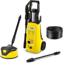 Kärcher K4 Universal Edition T5 (1.679-303.0)