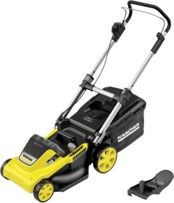 Kärcher LMO 5-18 Dual (1.445-430.0)