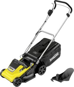 Kärcher LMO 4-18 Dual (1.445-420.0)