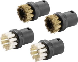 Kärcher Powerbürstenset (2.863-335.0)