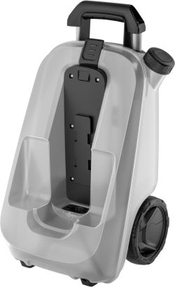 Kärcher WT 12l Wasser Trolley (2.644-351.0)