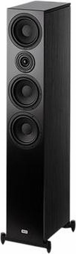 Heco Aurora XT 700 Heco Aurora XT 700