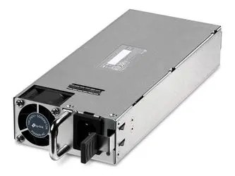 TP-Link PSM900 900W