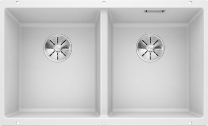 Blanco Subline 350/350-U (523578)