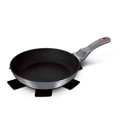 Berlinger Haus Moonlight Collection Bratpfanne 28 cm (BH-6002)