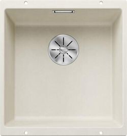 Blanco Subline 400-U (527166)