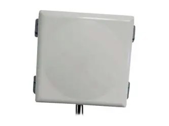 HPE Aruba AP-ANT-48
