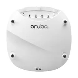 HPE Aruba AP-344 (JZ021A)