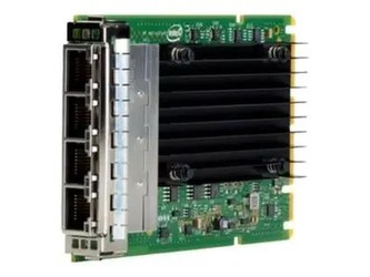 HPE P08449-B21