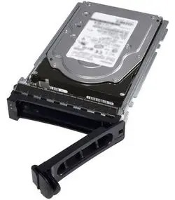 Dell HDD 300GB (3NKW7)