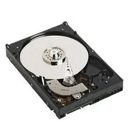 Dell HDD 300GB (YJ2KH)