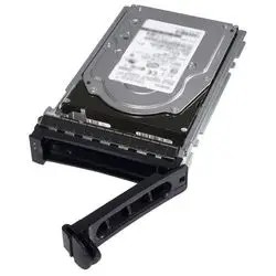 Dell HDD 1TB (400-ALSB) Dell HDD 1TB (400-ALSB)
