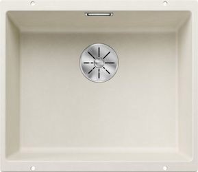 Blanco Subline 500-U (527170)