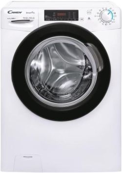 Candy CSHW4645TWB3/1-S