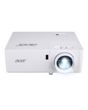 Acer PL6620