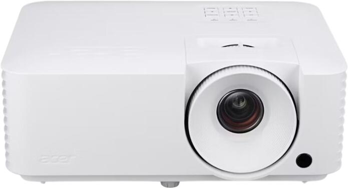 Acer Vero PL2535i