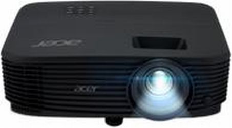 Acer X1229