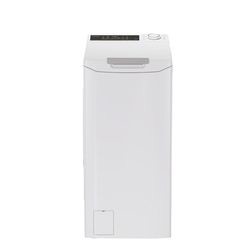 Candy TCA474TM5-S