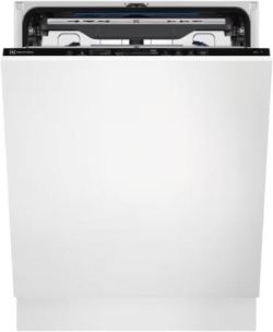 electrolux EEG88700W