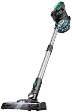 Vactidy Blitz V8