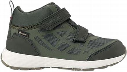 Viking Veme Reflex Mid GTX 2V