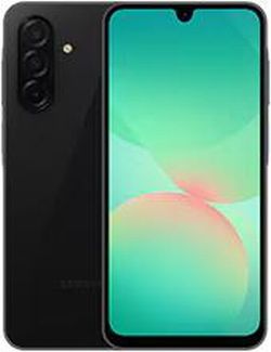 Samsung Galaxy A26 5G 128GB Samsung Galaxy A26 5G 128GB