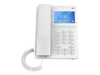 Grandstream GHP630W