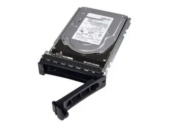 Dell HDD 2TB (400-AMUQ)