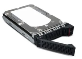 Lenovo HDD 6TB (7XB7A00052)