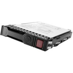 HPE HDD 1,8TB (872481-B21)