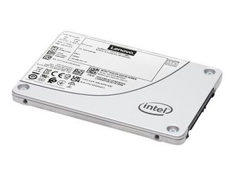 Lenovo ThinkSystem S4520 960GB (4XB7A17102)